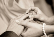 Dịch Vụ Điều Tra Trước Hôn Nhân, Bảo Vệ Tình Yêu 