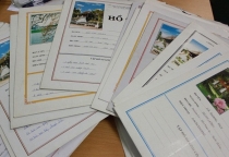 Hỗ trợ xác minh nhân thân 