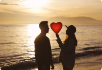 Thám tử điều tra ngoại tình 