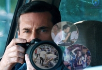 Đơn Vị Điều Tra Chuyên Nghiệp & Bảo Mật Tuyệt Đối 