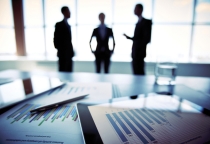 DỊCH VỤ THÁM TỬ DOANH NGHIỆP NHANH, CHÍNH XÁC