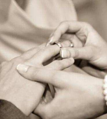 Dịch Vụ Điều Tra Trước Hôn Nhân, Bảo Vệ Tình Yêu 